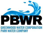 Permian Basin Service Requests